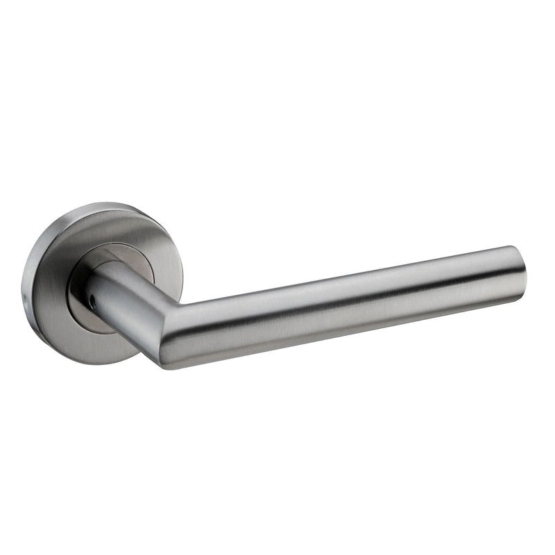 JB Kind Phoenix Satin Privacy Latch Pack