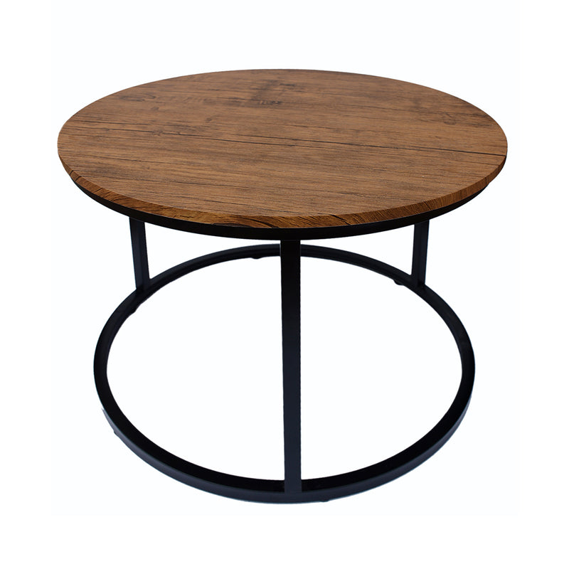LPD Java Coffee Table