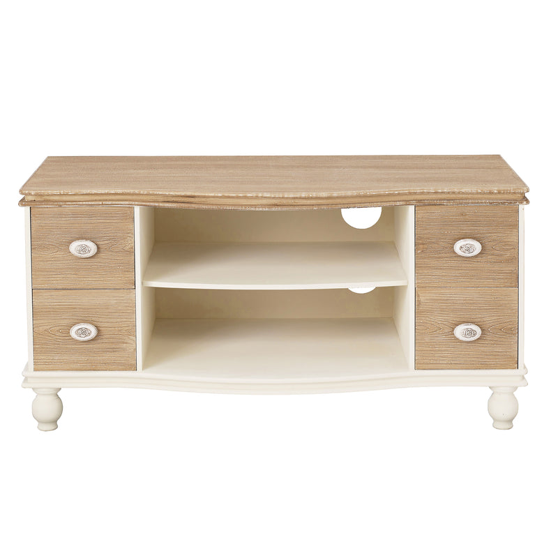 LPD Juliette TV Unit