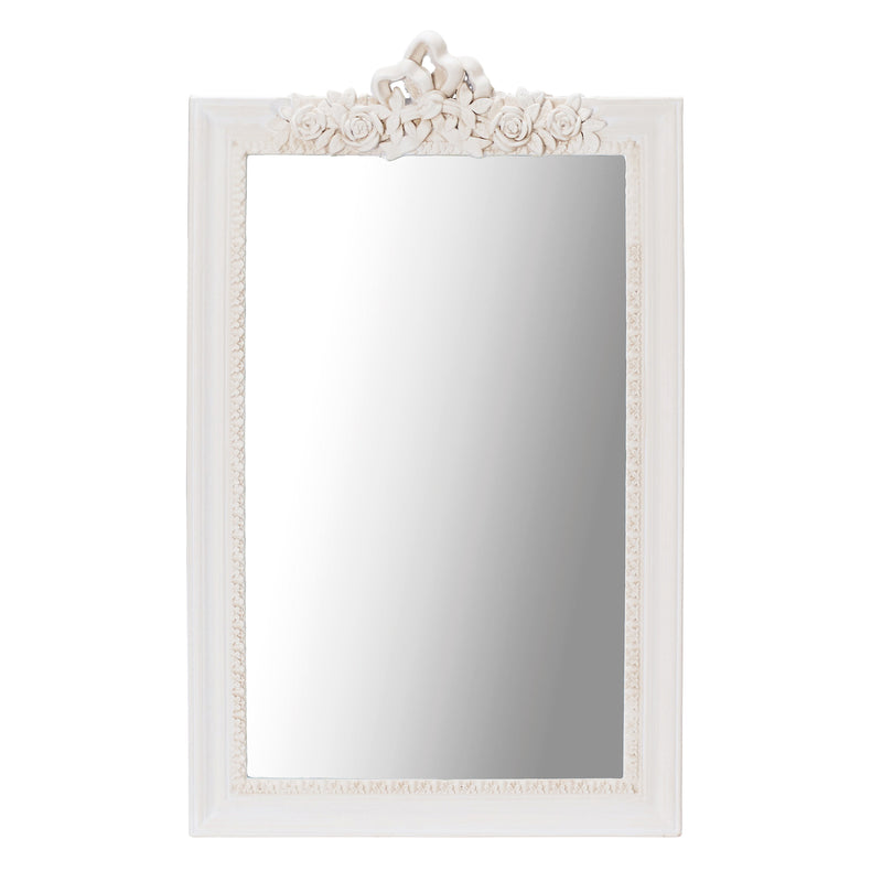 LPD Juliette Wall Mirror