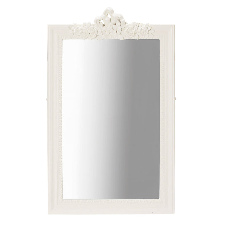 LPD Juliette Wall Mirror