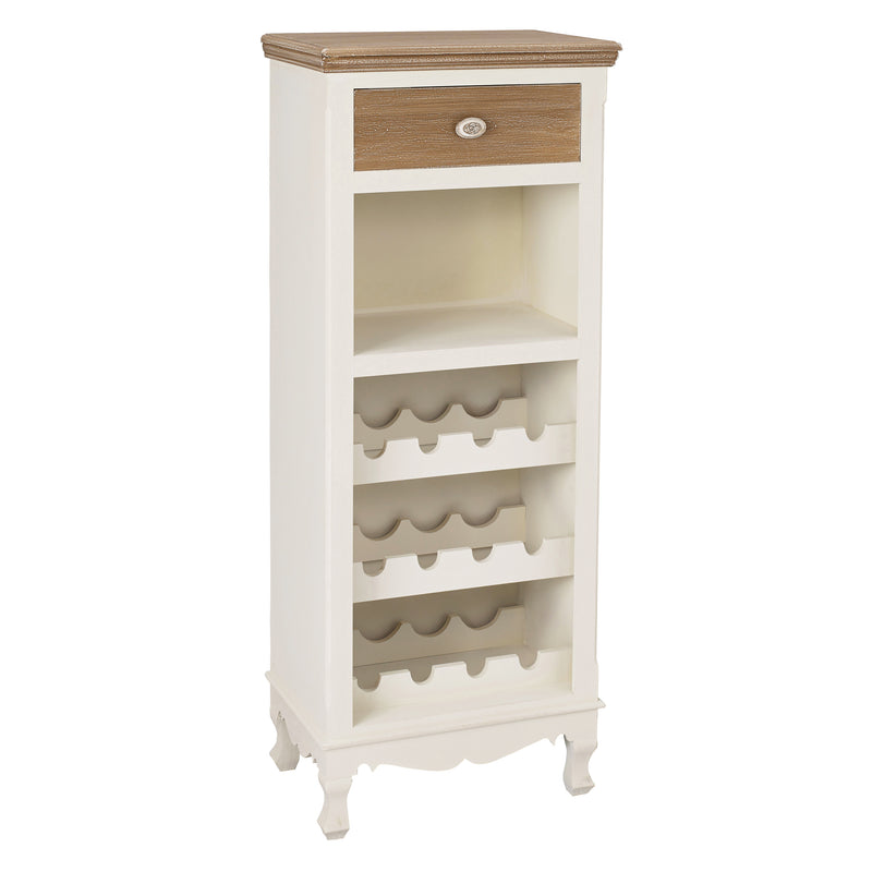 LPD Juliette Wine Rack