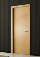 K05 (shown here in Oak Decape)