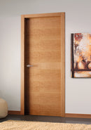 K18 (Shown here in Cherry)