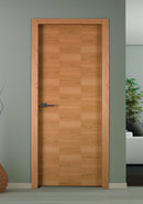 K33 (shown here in Cherry)