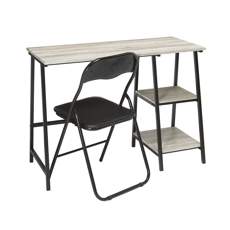 LPD Kyoto Desk