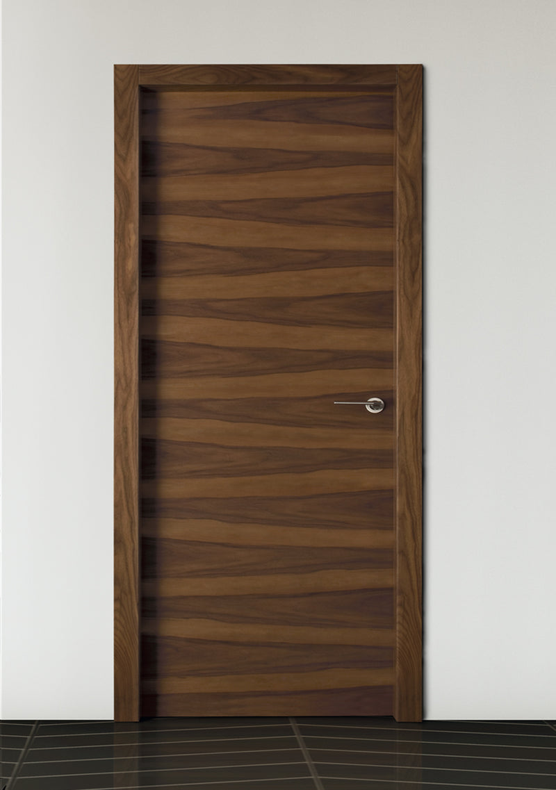 L62 (shown here in Balance Grain Walnut)