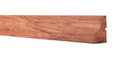 LPD Hardwood Weather Bar