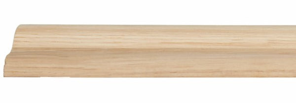 Weather Bars | Protect from Wind & Rain | Door Supplies Online