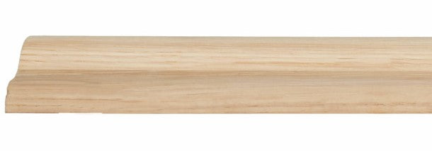 LPD Oak Weather Bar Traditional