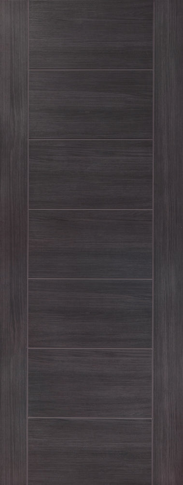 XL Joinery Laminate Umber Grey Palermo