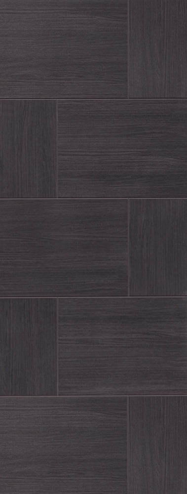 XL Joinery Laminate Umber Grey Ravenna
