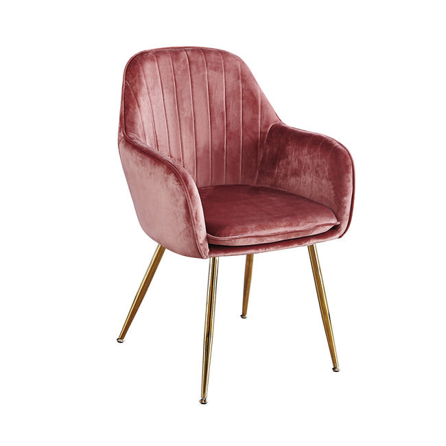 LPD Lara Dining Chairs (PK 2)