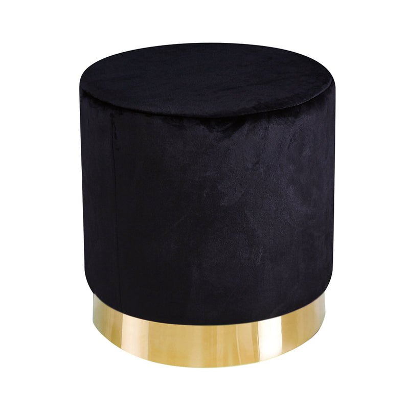 LPD Lara Pouffe