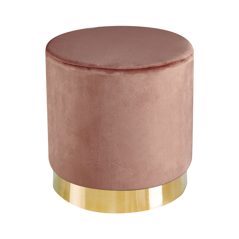 LPD Lara Pouffe