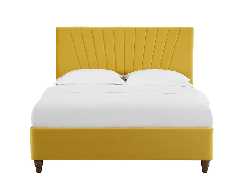 LPD Lexie Kingsize Bed