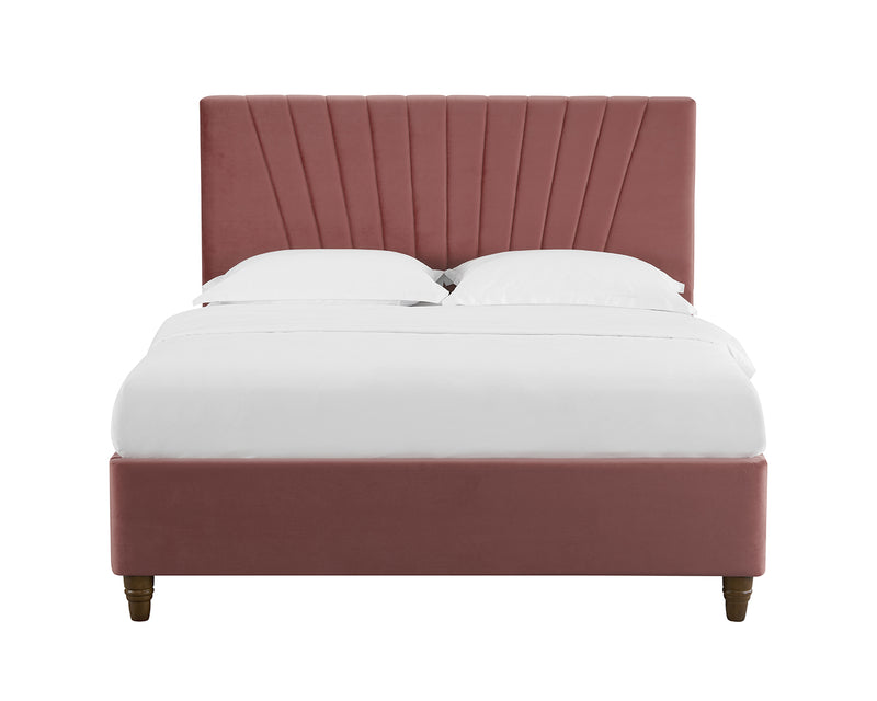 LPD Lexie Kingsize Bed