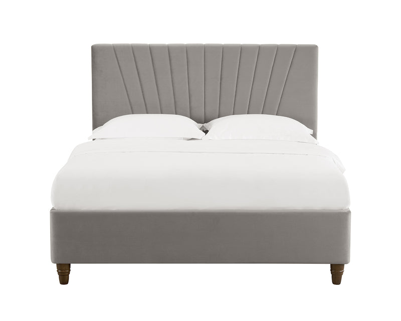 LPD Lexie Kingsize Bed