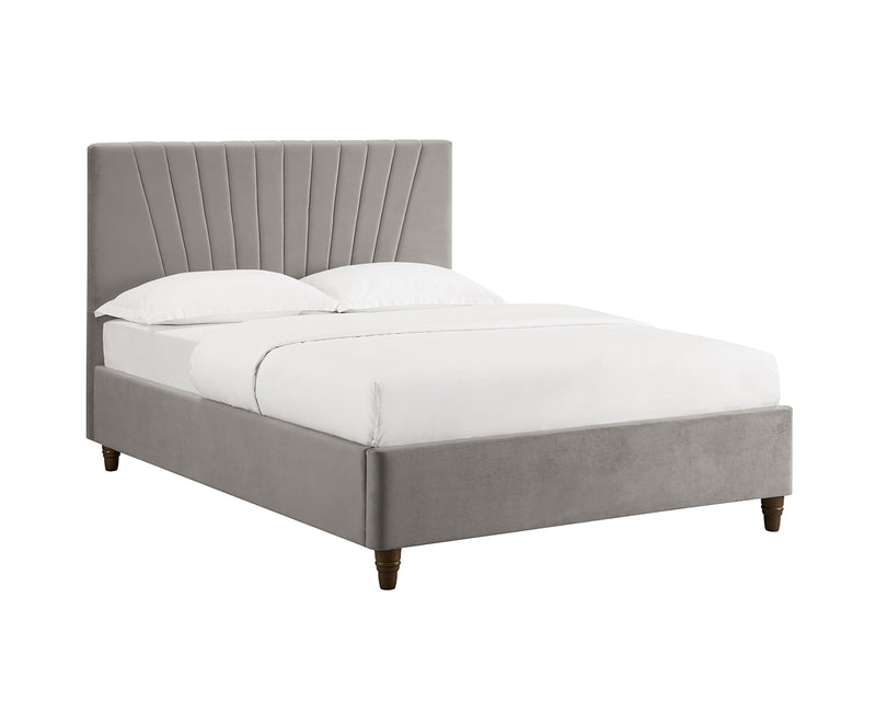 LPD Lexie Kingsize Bed