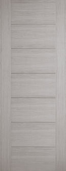 LPD Light Grey Hampshire Internal door