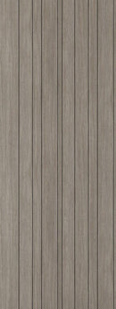 LPD Light Grey Laminate Montreal Internal door