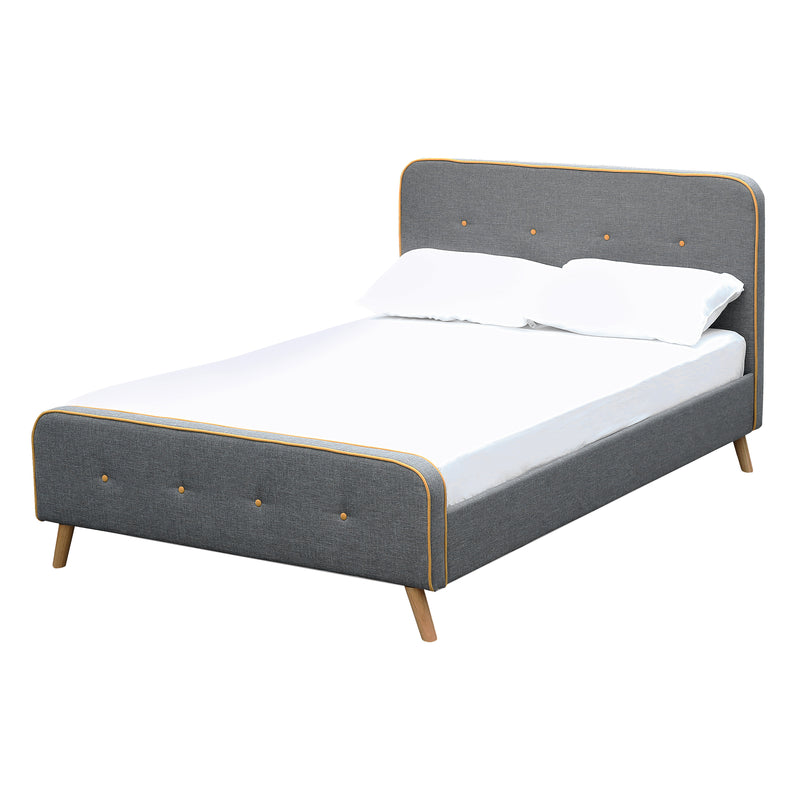 LPD Loft 4.6 Double Bed