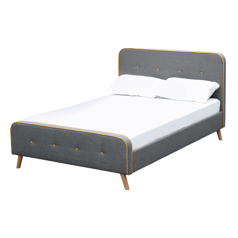 LPD Loft 5.0 Kingsize Bed