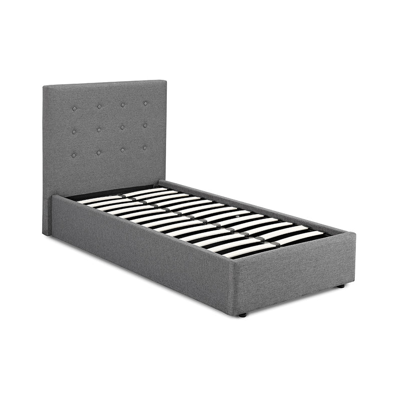LPD Lucca 3.0 Single Bed