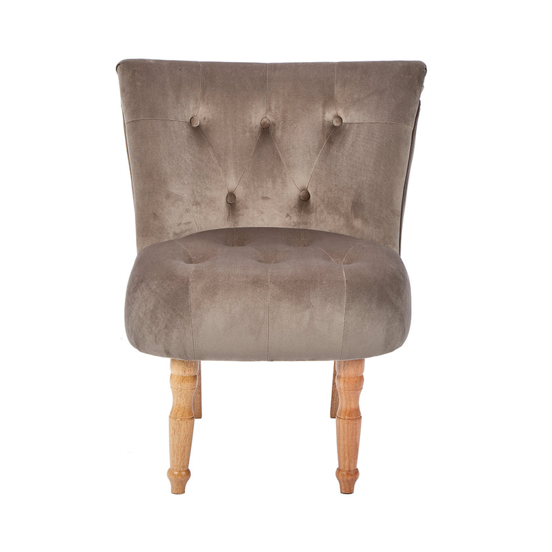 LPD Lydia Chair