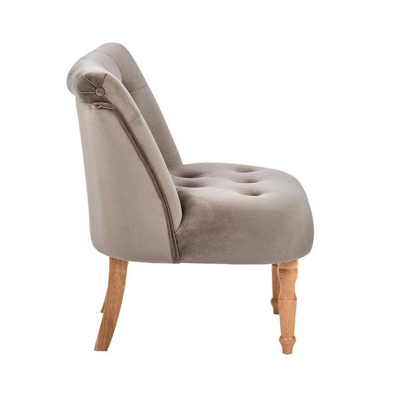 LPD Lydia Chair