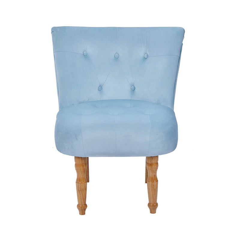 LPD Lydia Chair