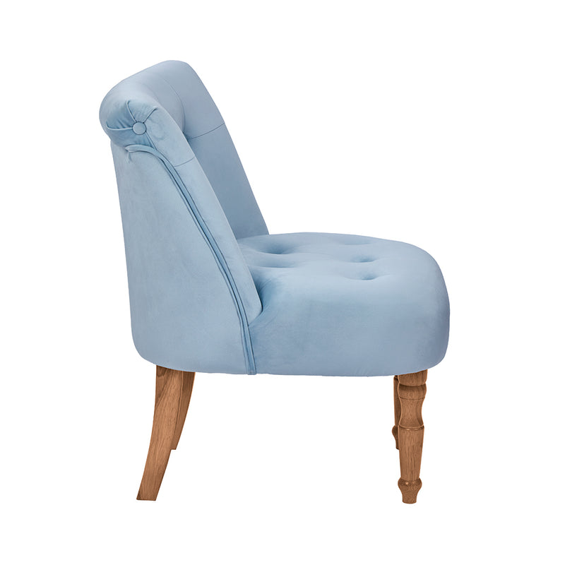LPD Lydia Chair