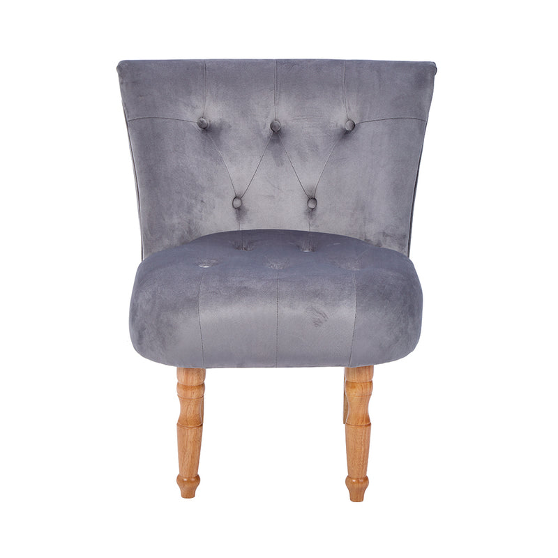 LPD Lydia Chair
