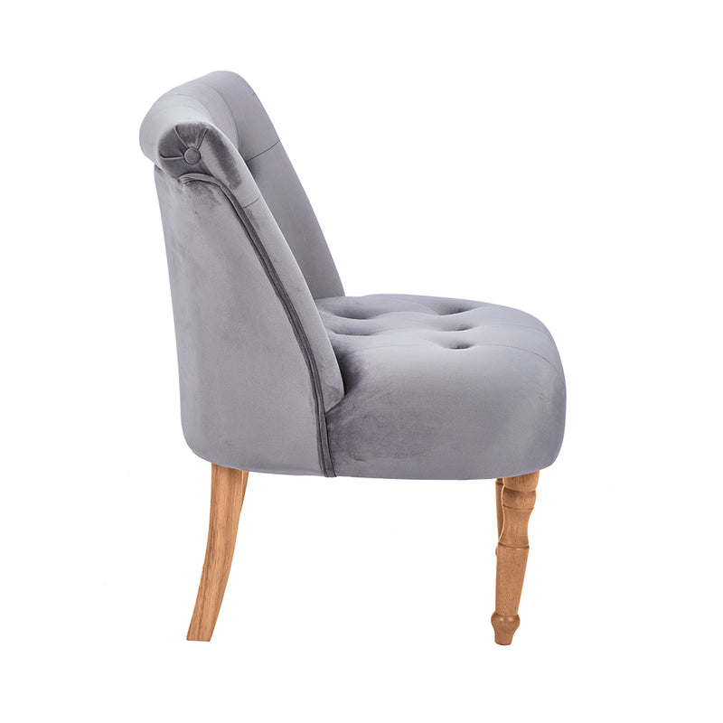 LPD Lydia Chair