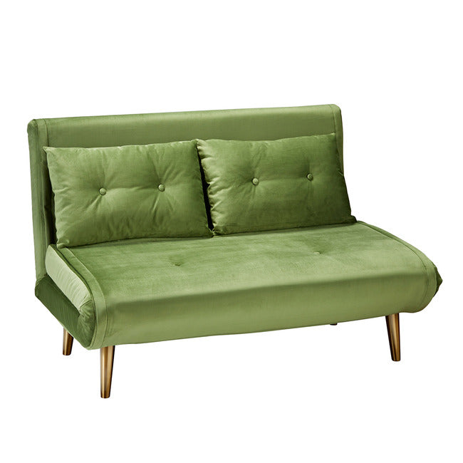 LPD Madison Sofa Bed