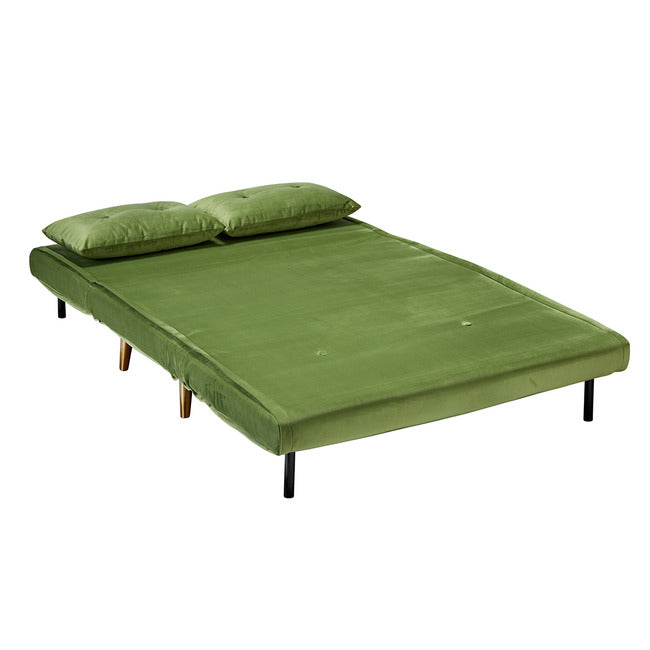 LPD Madison Sofa Bed