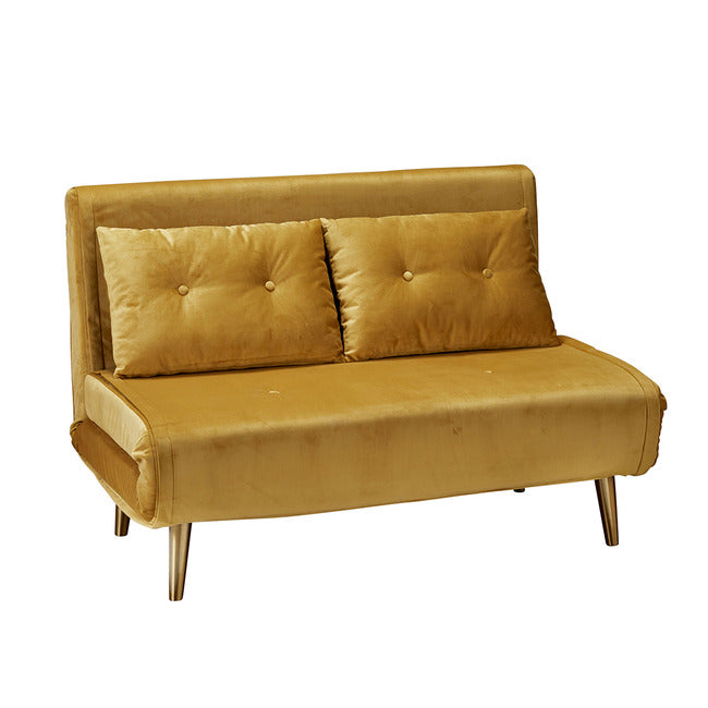 LPD Madison Sofa Bed