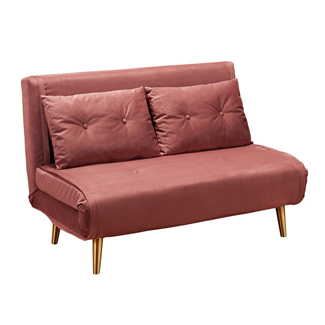 LPD Madison Sofa Bed