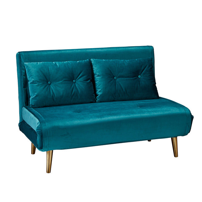 LPD Madison Sofa Bed