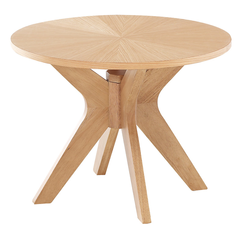 LPD Malmo End Table