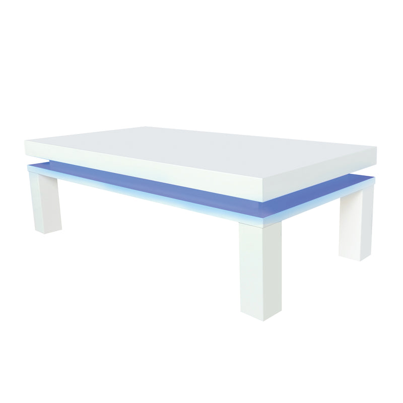 LPD Milano Coffee Table