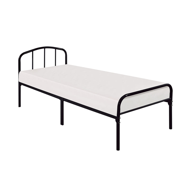 LPD Milton 3.0 Single Bed