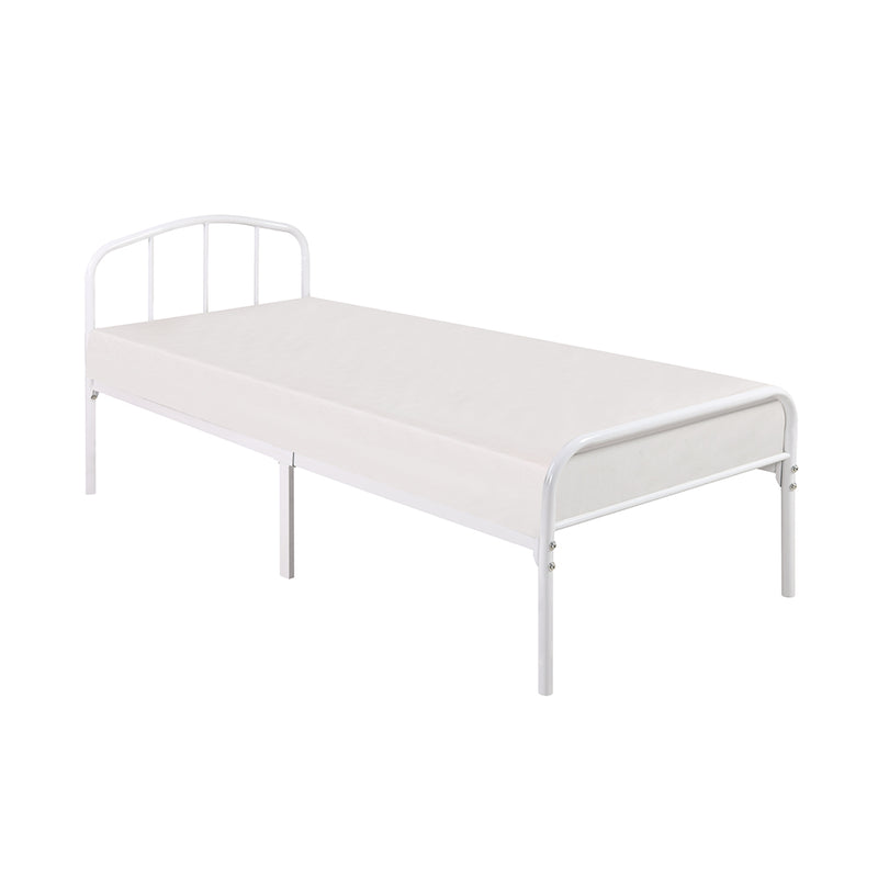 LPD Milton 3.0 Single Bed