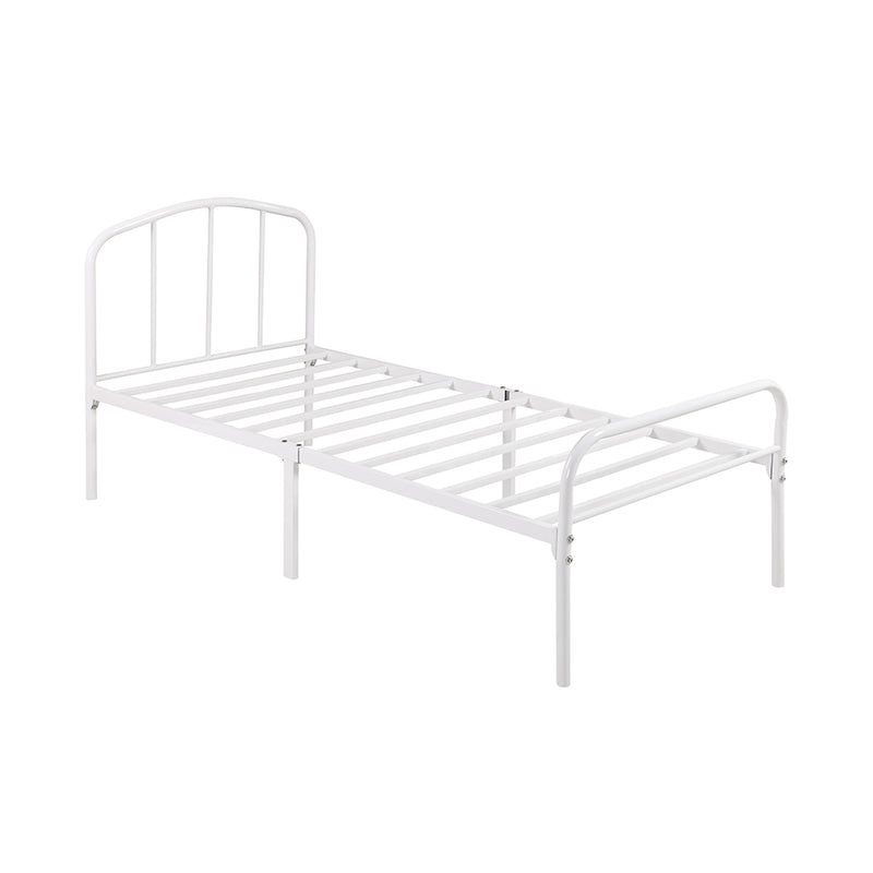 LPD Milton 3.0 Single Bed