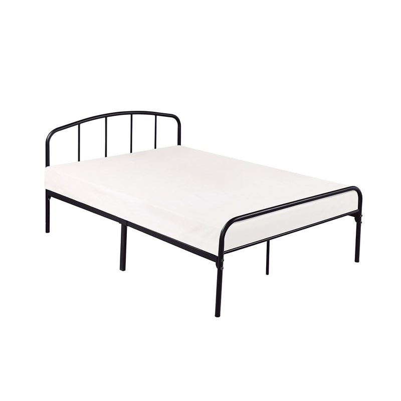 LPD Milton 4.0 Small Double Bed