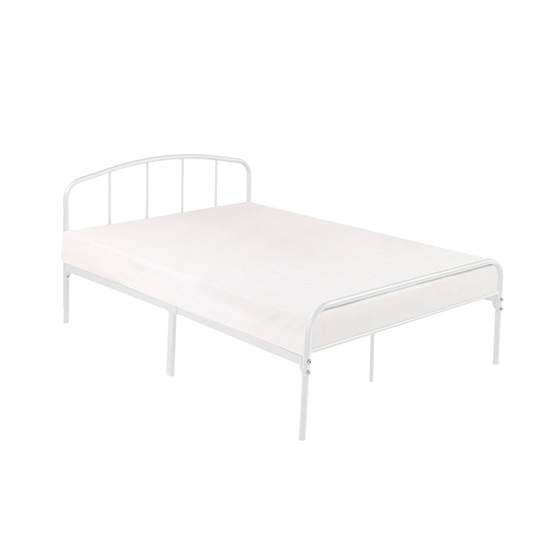 LPD Milton 5.0 Kingsize Bed