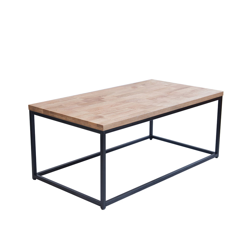 LPD Mirelle Coffee Table