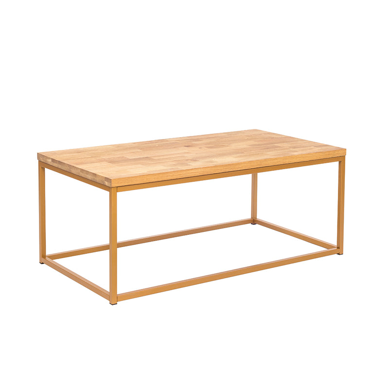 LPD Mirelle Coffee Table