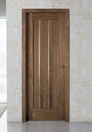 Mod. 103 (shown here in Walnut)