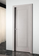 60Z1 Stain Frosted Grey Betulla - Door Supplies Online